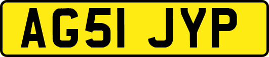 AG51JYP