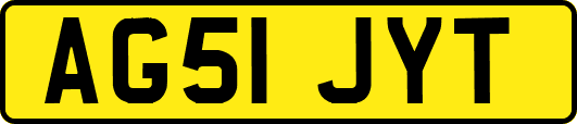 AG51JYT