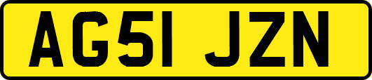 AG51JZN