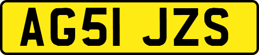 AG51JZS