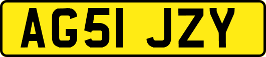 AG51JZY