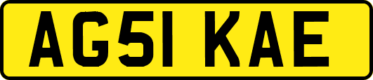 AG51KAE