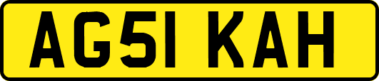 AG51KAH