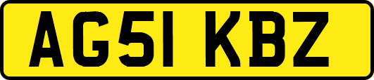 AG51KBZ