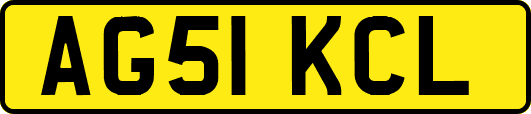 AG51KCL