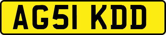 AG51KDD