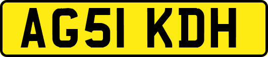 AG51KDH