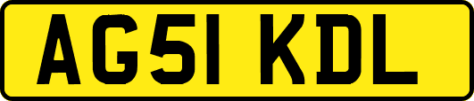 AG51KDL