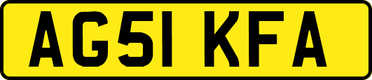 AG51KFA