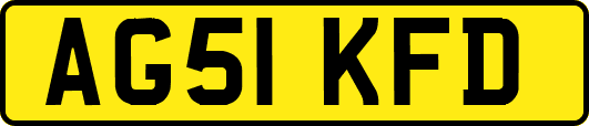 AG51KFD