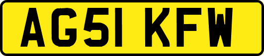 AG51KFW