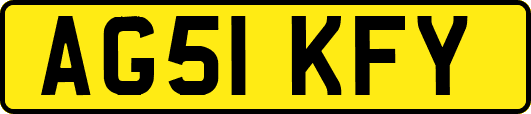 AG51KFY