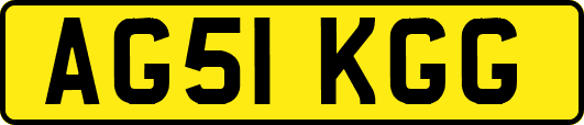 AG51KGG