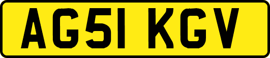 AG51KGV