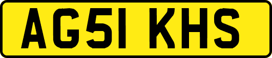 AG51KHS