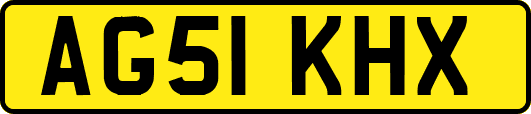 AG51KHX