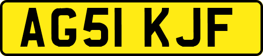 AG51KJF