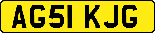 AG51KJG