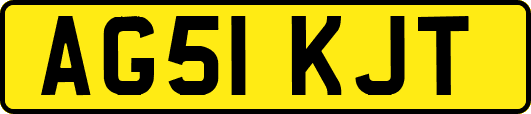 AG51KJT