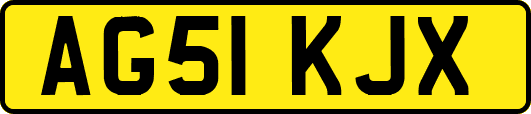 AG51KJX