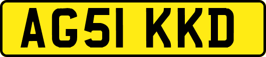 AG51KKD