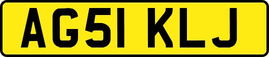 AG51KLJ