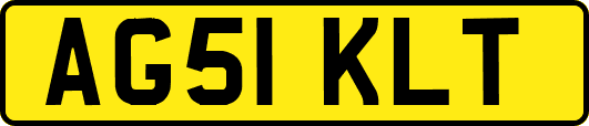 AG51KLT