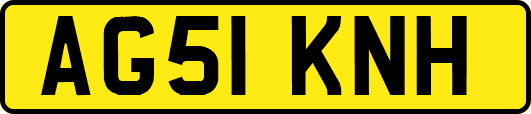 AG51KNH