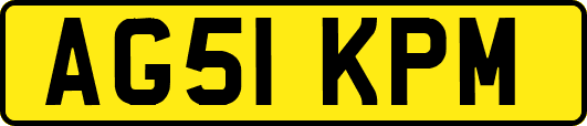 AG51KPM