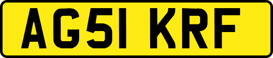 AG51KRF