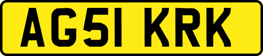 AG51KRK