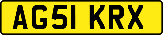 AG51KRX