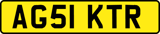 AG51KTR