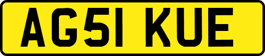 AG51KUE