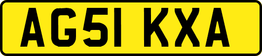 AG51KXA