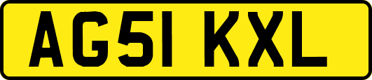 AG51KXL