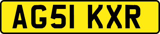 AG51KXR