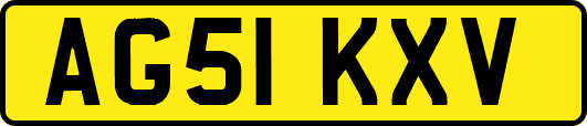 AG51KXV