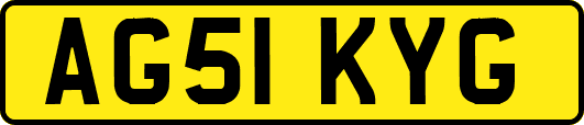 AG51KYG