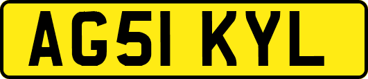 AG51KYL