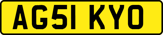 AG51KYO