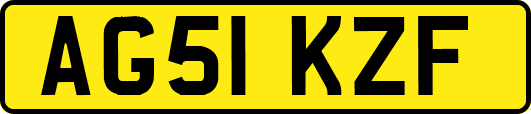 AG51KZF