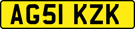 AG51KZK