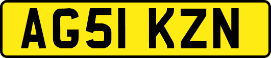 AG51KZN