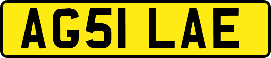 AG51LAE