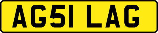 AG51LAG