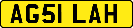 AG51LAH