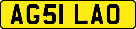 AG51LAO