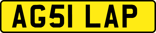 AG51LAP