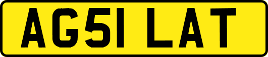 AG51LAT